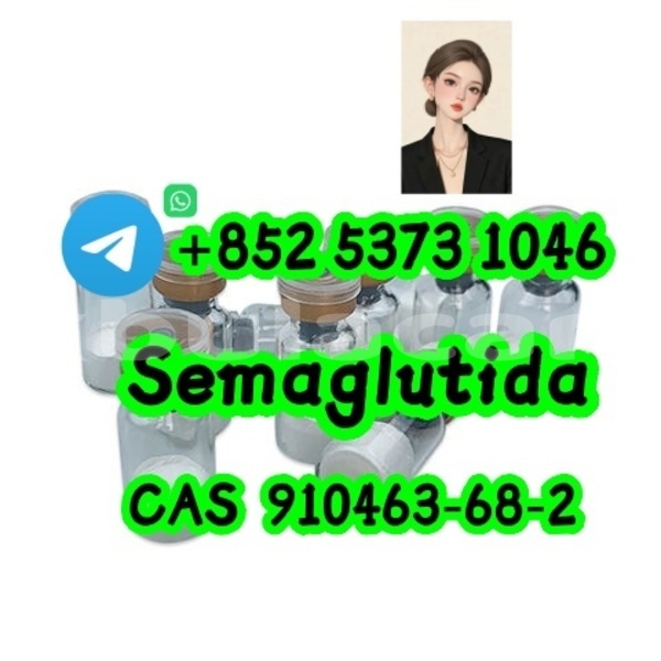 Big with watermark 24d0e9bb c860 44d32