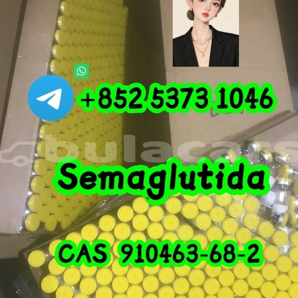 Big with watermark 88f65ef6 12f2 4ec3