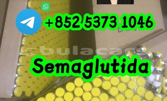 Buy cas 910463-68-2 in Pacific Harbour in Central Buy cas 910463-68-2 in Pacific Harbour in Central