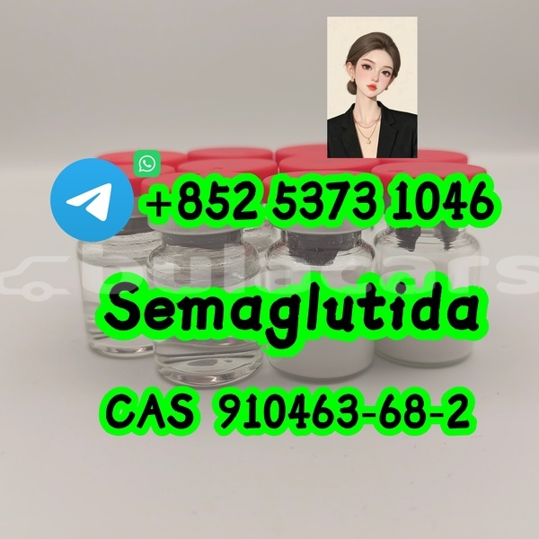 Big with watermark 10