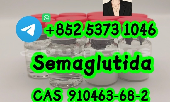 Buy cas 910463-68-2 in Nasinu in Central Buy cas 910463-68-2 in Nasinu in Central