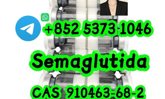 Medium with watermark 23 8d22 3f8f553bb655