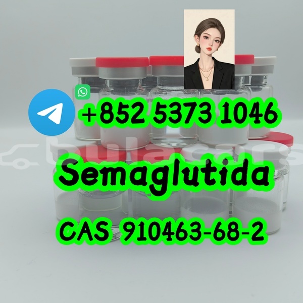 Big with watermark 16