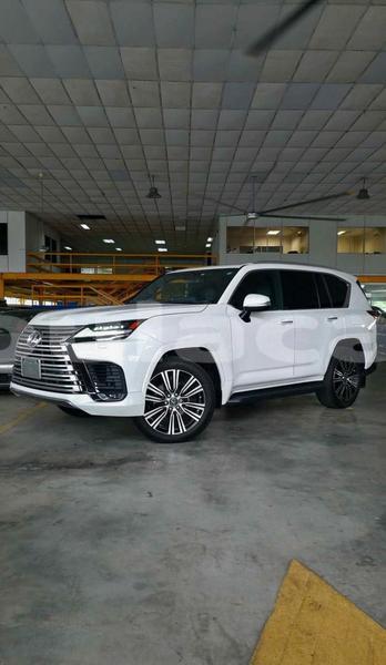 Big with watermark lexus lx central suva 11133