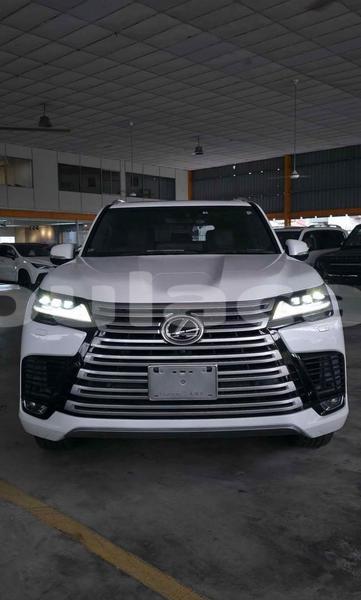 Big with watermark lexus lx central suva 11133