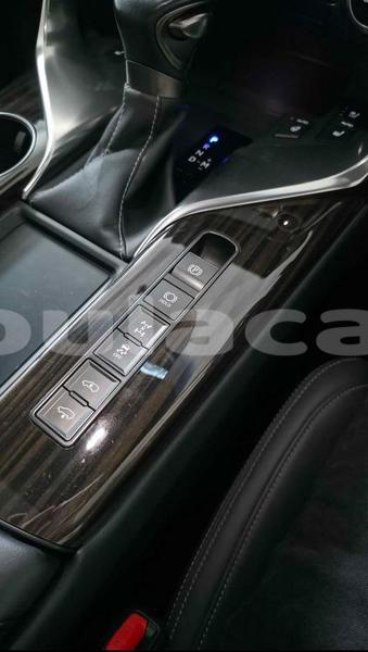 Big with watermark lexus lx central suva 11133