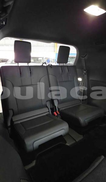 Big with watermark lexus lx central suva 11133