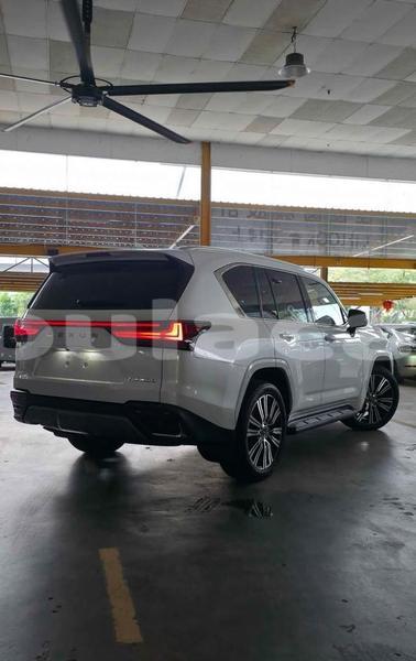 Big with watermark lexus lx central suva 11133