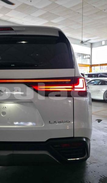 Big with watermark lexus lx central suva 11133