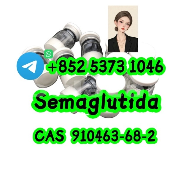 Big with watermark 074b726aadb 6bfc098b6872