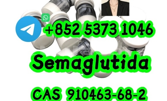Buy CAS 910463-68-2 in Nausori in Central Buy CAS 910463-68-2 in Nausori in Central