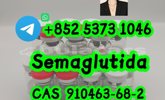 Buy Semaglutide in Sigatoka in Western Buy Semaglutide in Sigatoka in Western
