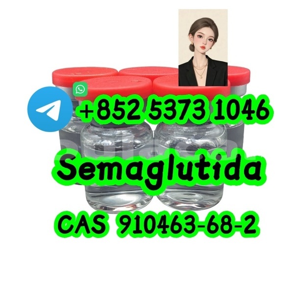 Big with watermark 41ef6c