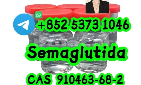 Buy cas 910463-68-2 in Rakiraki in Western Buy cas 910463-68-2 in Rakiraki in Western