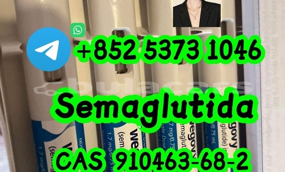 Buy Semaglutide in Savusavu in Northern Buy Semaglutide in Savusavu in Northern