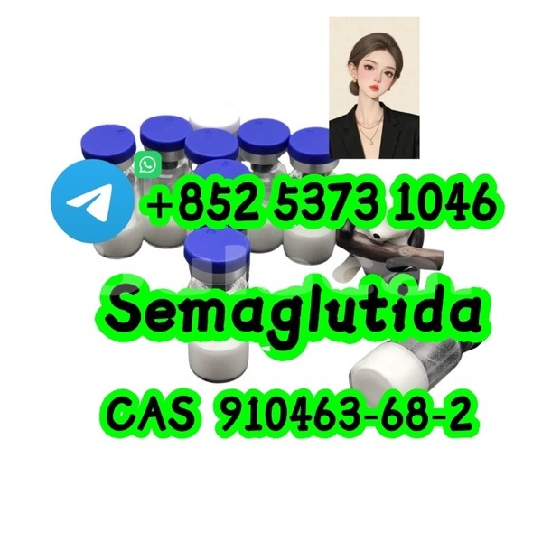 Big with watermark 81ddfb19 d5a1 