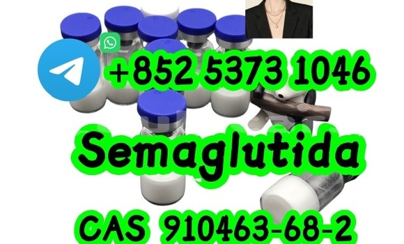 Buy cas 910463-68-2 in Pacific Harbour in Central Buy cas 910463-68-2 in Pacific Harbour in Central