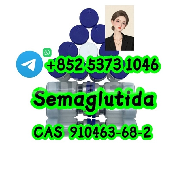 Big with watermark 87aa4f20 4060 