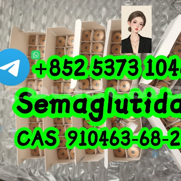 Big with watermark 10e0d4c5 4e32 49fd 9a12 600234336215