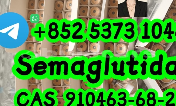 Buy cas 910463-68-2 in Navala in Western Buy cas 910463-68-2 in Navala in Western