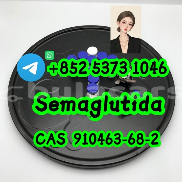 Big with watermark 16cb4c7a 357e1fe