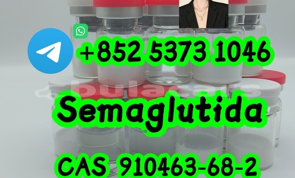 Buy cas 910463-68-2 in Yaroi in Eastern Buy cas 910463-68-2 in Yaroi in Eastern