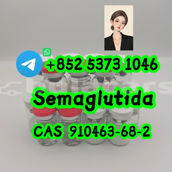 Big with watermark 12