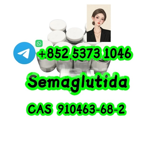 Big with watermark 834680a7 a483 4210 91