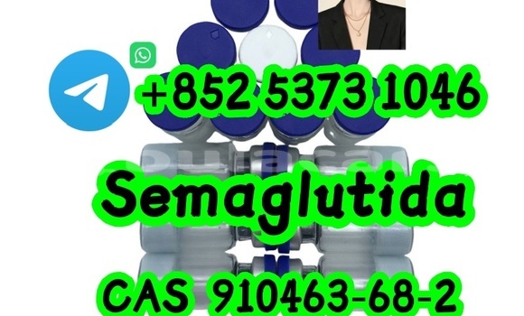 Medium with watermark 87aa4f20 4060 