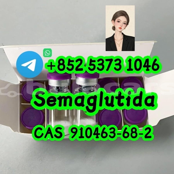 Big with watermark 85c900e5 762e d2d4cb