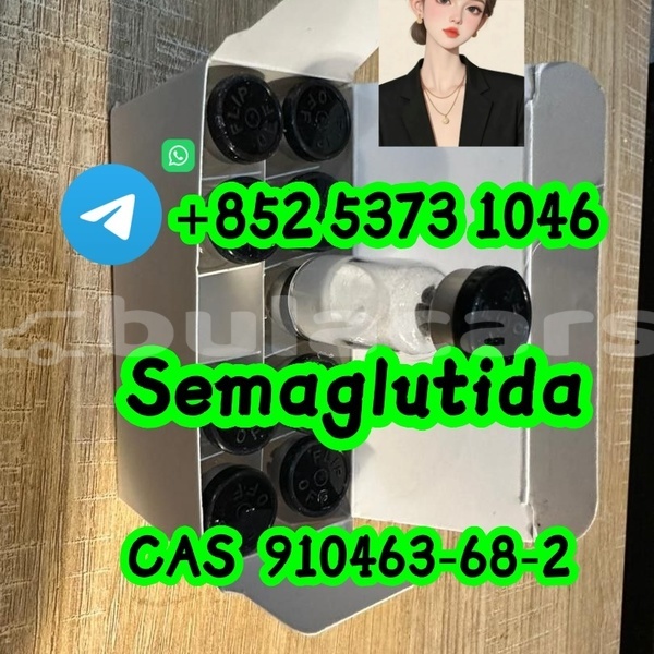 Big with watermark 92defd98 aba1 4b24 b9b3 0c6cbbabe6ee