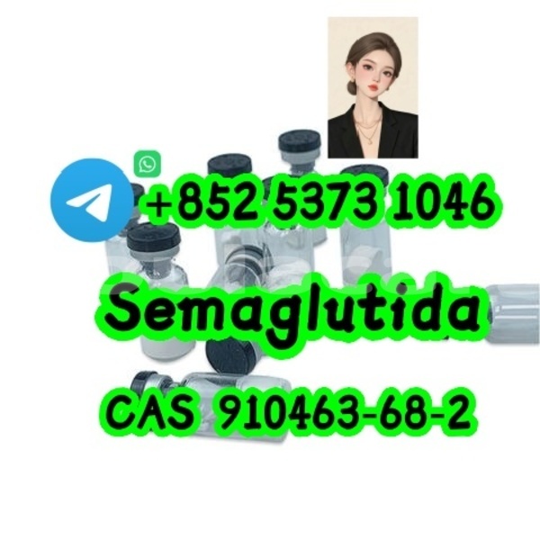 Big with watermark 137c618a 06e6 45b581