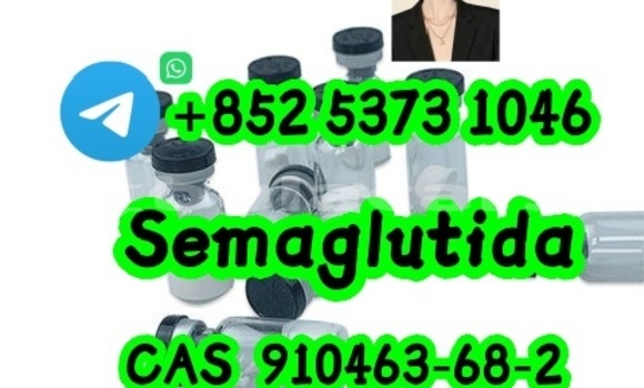 Buy CAS 910463-68-2 in Waiyevo in Northern Buy CAS 910463-68-2 in Waiyevo in Northern