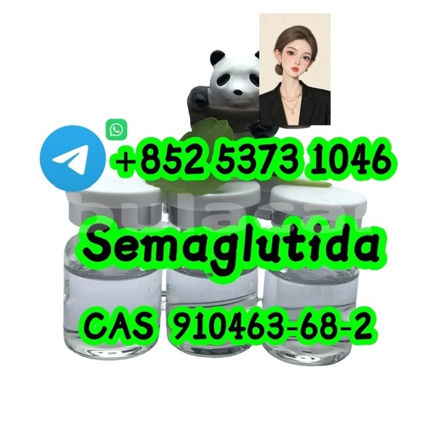 Big with watermark 276a853d 0634 418