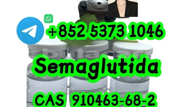 Buy CAS 910463-68-2 in Nausori in Central Buy CAS 910463-68-2 in Nausori in Central