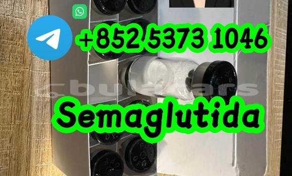 Buy cas 910463-68-2 in Rakiraki in Western Buy cas 910463-68-2 in Rakiraki in Western