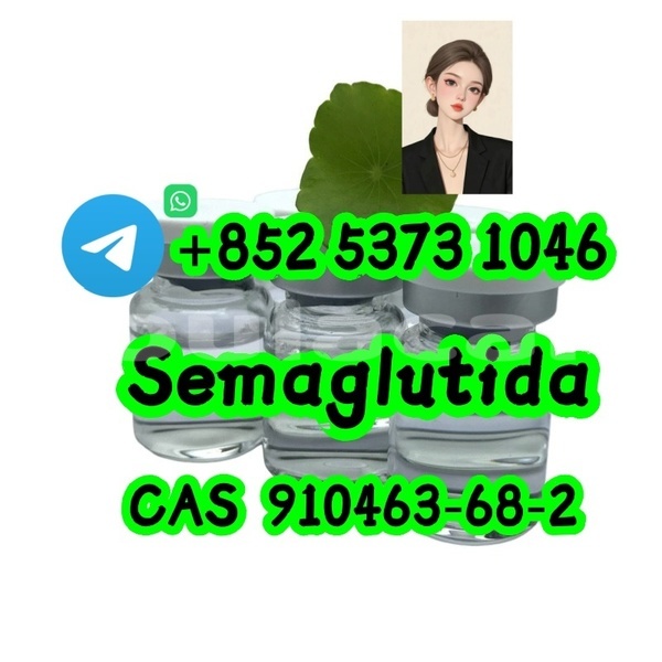 Big with watermark 087b4 b51530fe54ed