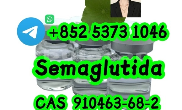 Buy cas 910463-68-2 in Solevu in Western Buy cas 910463-68-2 in Solevu in Western