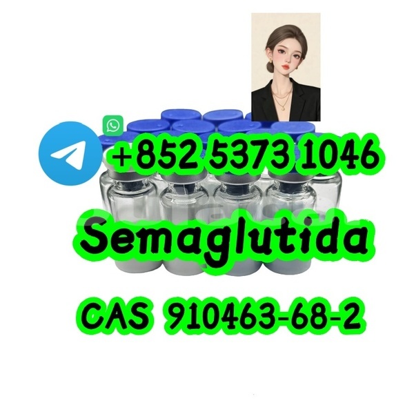 Big with watermark 35704929 a290 4c34 8