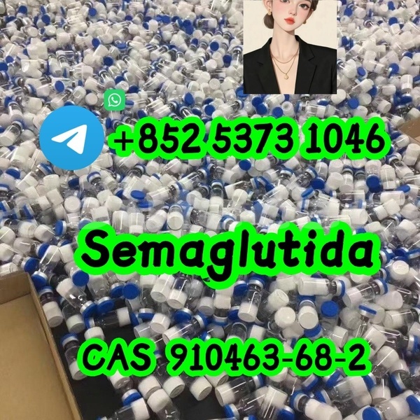 Big with watermark photo 2025 03 07 14 20 59