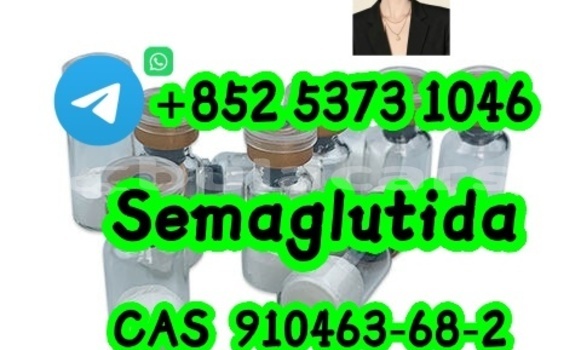  cas 910463-68-2 