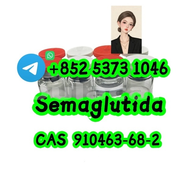 Big with watermark 474a56a3 aee2 4