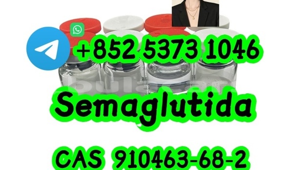 Buy cas 910463-68-2 in Namalata in Northern Buy cas 910463-68-2 in Namalata in Northern