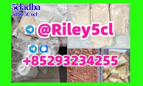 Acheter 5caldb adbb raw material à Lami, Central Acheter 5caldb adbb raw material à Lami, Central