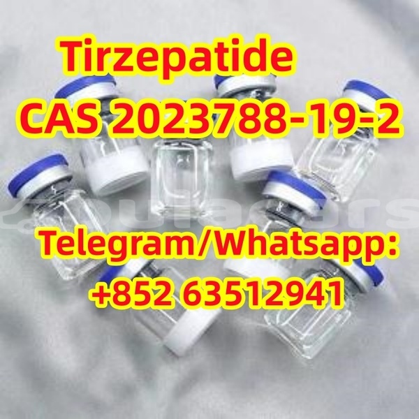 Big with watermark 199343111805984