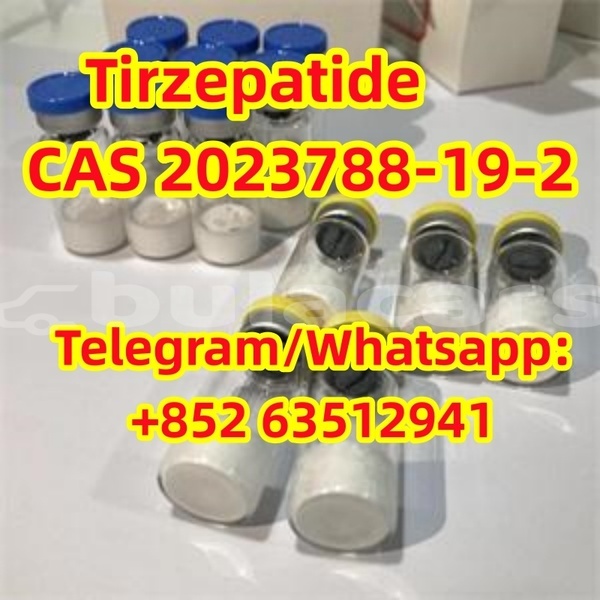 Big with watermark addbb447 da37 4f3d ae63 35a4b5a5e7cd