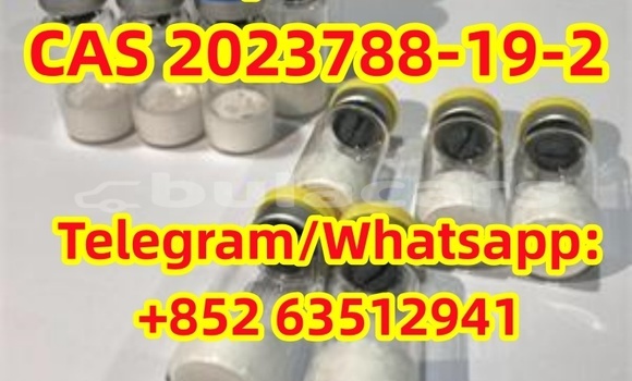 Medium with watermark addbb447 da37 4f3d ae63 35a4b5a5e7cd