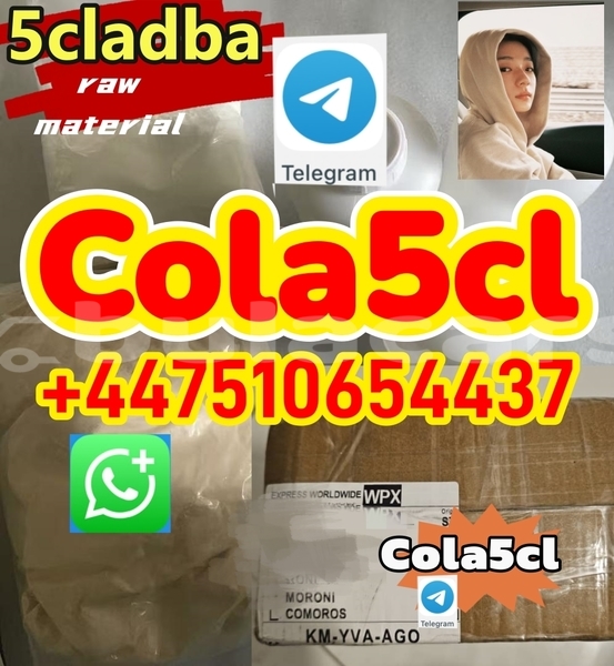 Big with watermark 456jhkj