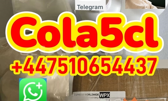 Buy 5cladba powder 5cladba in Lami in Central Buy 5cladba powder 5cladba in Lami in Central