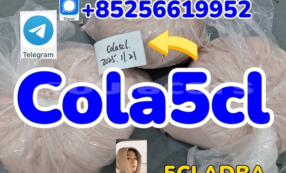 Buy yellow 5cladba precursor in Rakiraki in Western Buy yellow 5cladba precursor in Rakiraki in Western